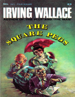 The_Square_Pegs_-_Irving_Wallace.pdf